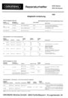 Grundig4570Reparaturhelfer-1.JPG